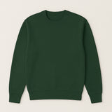 Sweater unisex