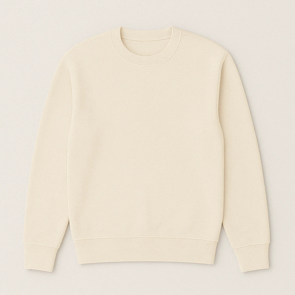 Sweater unisex