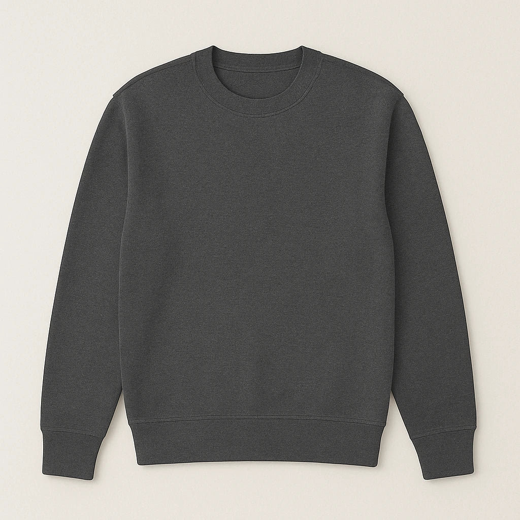 Sweater unisex