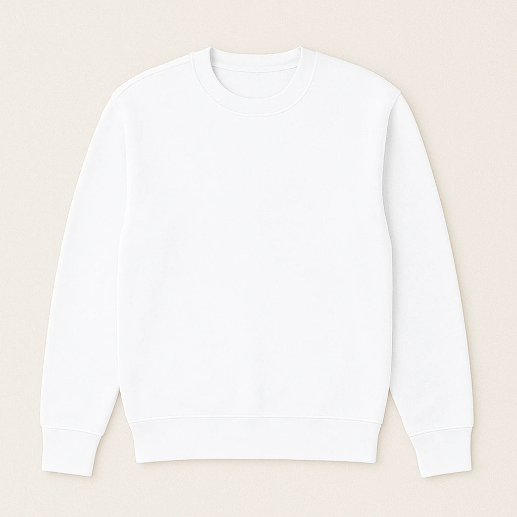 Sweater unisex