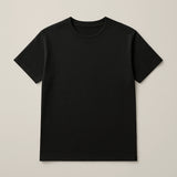 T-Shirt unisex
