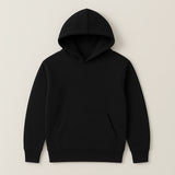 Hoodie unisex