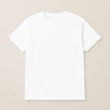 T-Shirt unisex