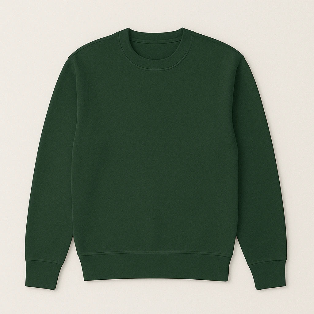 Sweater unisex