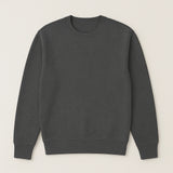Sweater unisex