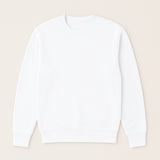 Sweater unisex