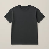 T-Shirt unisex