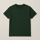 T-Shirt unisex