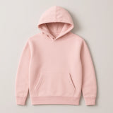 Hoodie unisex